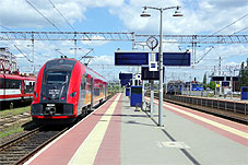 min 584 11.jpg min 584 11.jpg